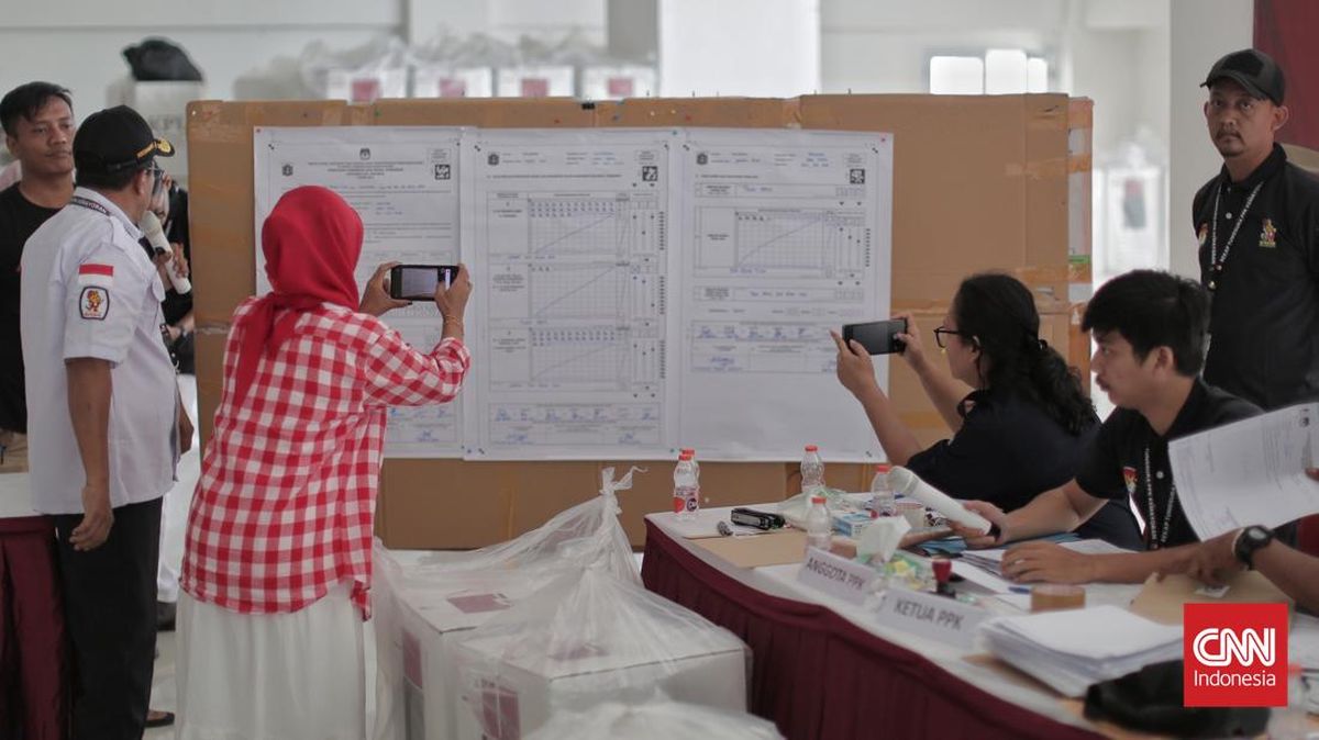 Expert Reveals Regional Elections Without Deputies Could Violate Constitution