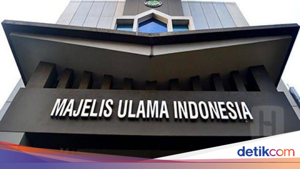 MUI Condemns Viral Quran Memorisation Challenge for Alcohol