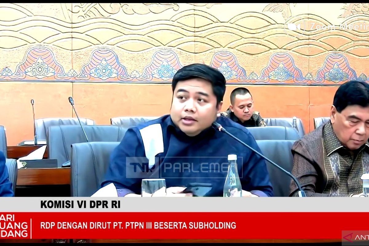 House Member Condemns 'Newport' Alcohol Promotion Allegedly Using Quranic Verses