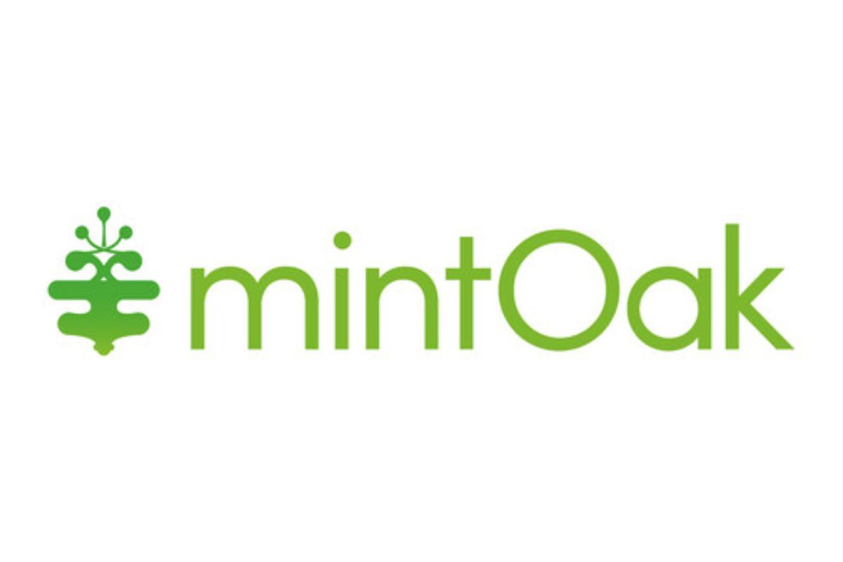 Mintoak Acquires Middle East-Based Fintech ICC Loyalty
