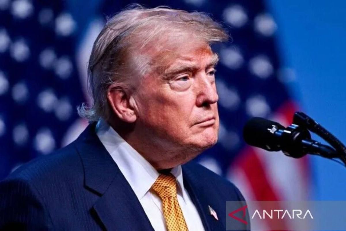 US Revokes Over 175,000 Visas Since January 2025