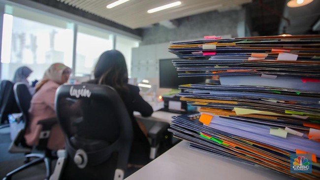 Conscious Human Resources: Asset or Burden?