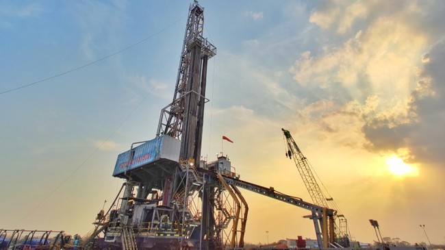 Oil Prices Rally Again as Brent Approaches US$88 on Hormuz Strait Tensions