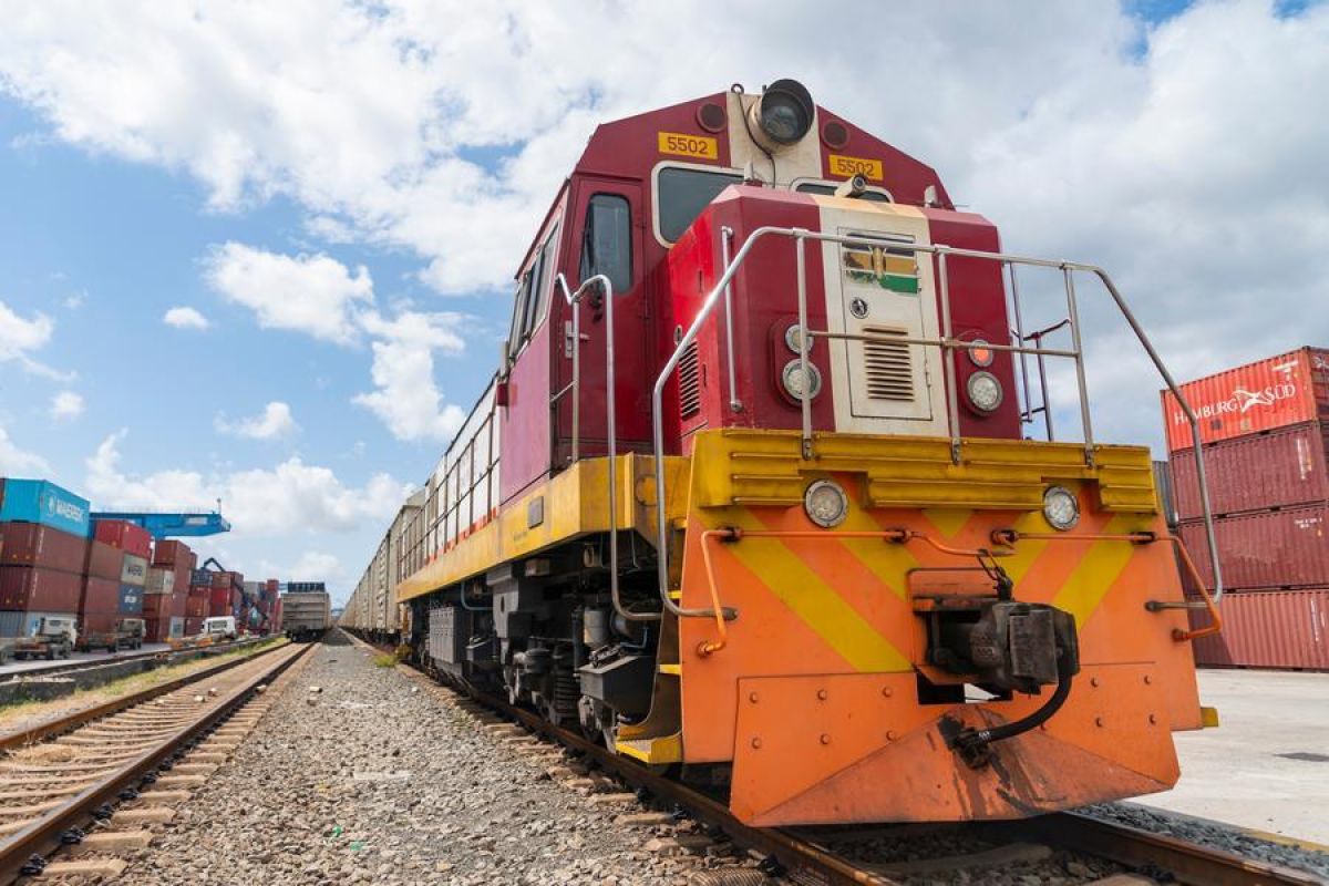 China Builds Global Partnerships for Shared Progress