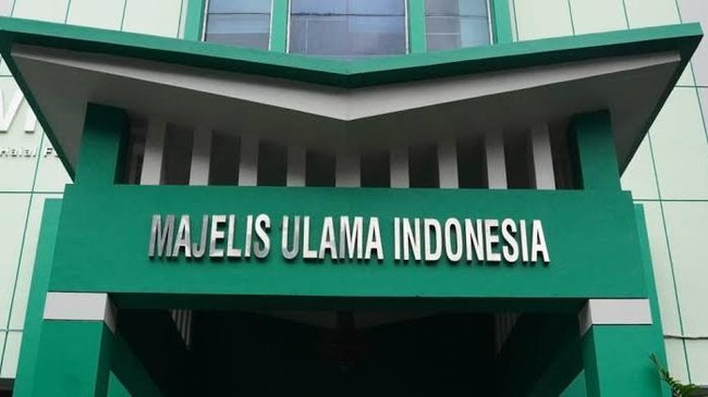 Viral: MUI Condemns Surah Ad-Duha Memorisation Challenge with Alcohol Prize