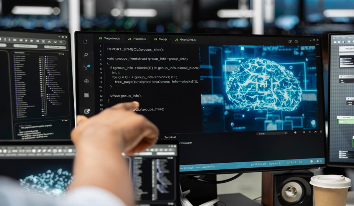 AI Agent in Australia Hacks Gym Booking System: Reward Hacking Phenomenon and Security Risks