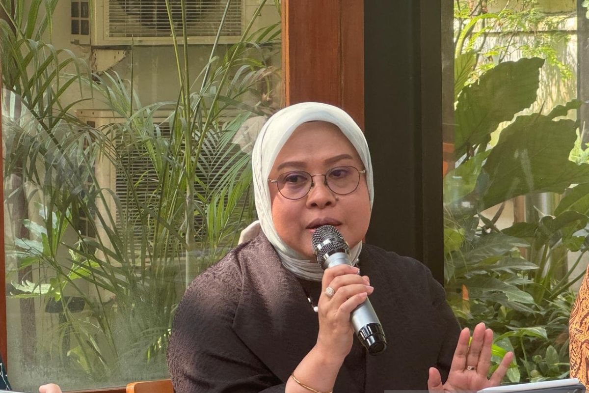 Foreign Ministry Continues to Monitor Seven Indonesian Crew Members on MV Star Janet in Chinese Waters