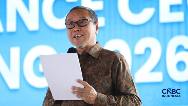 OJK Reveals a Series of Challenges Facing the Multifinance Industry