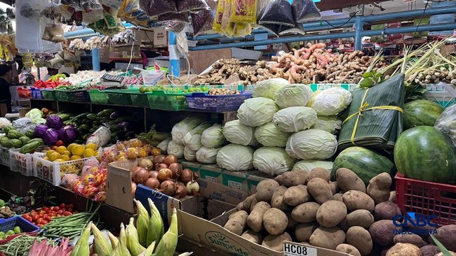 Year-End Alert: Prices Expected to Rise Again
