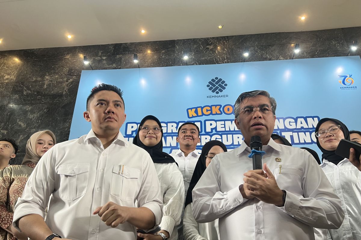 Second Batch of National Internship Programme Launched with 46,160 Participants