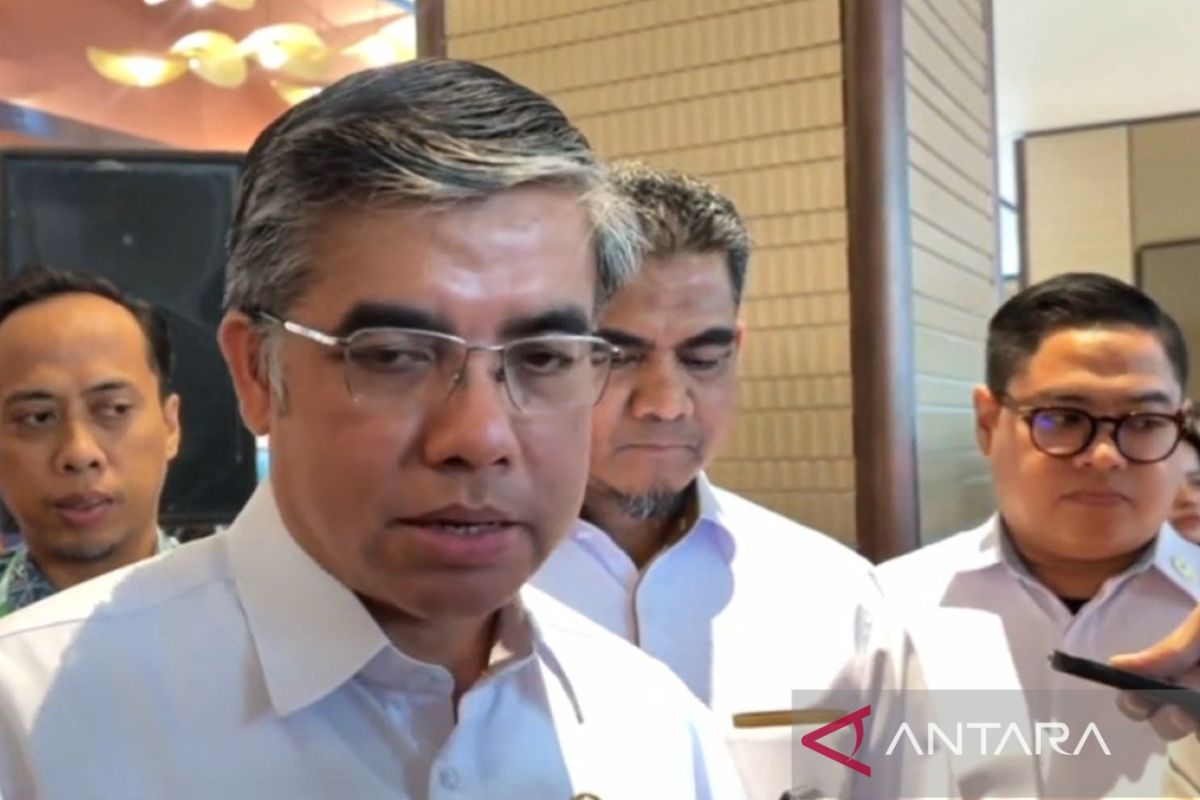 Minister: Hospitals Absorb Nursing Graduates Through MagangHub Programme