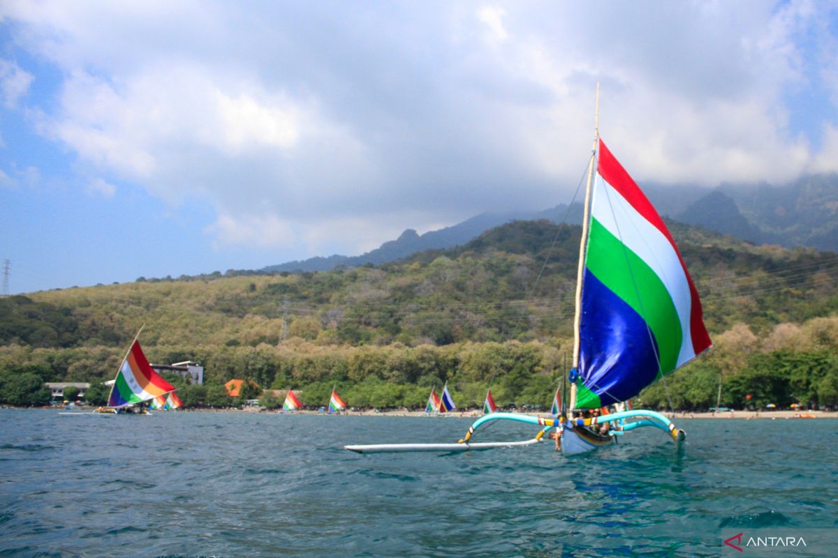 Situbondo Government Launches KSP Breakthrough for Pasir Putih Marine Tourism