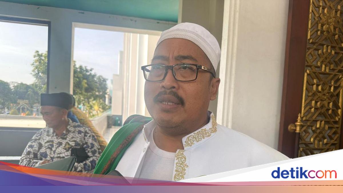 PBNU Deplores Qur'an Memorisation Challenge for Alcohol: Investigate Thoroughly
