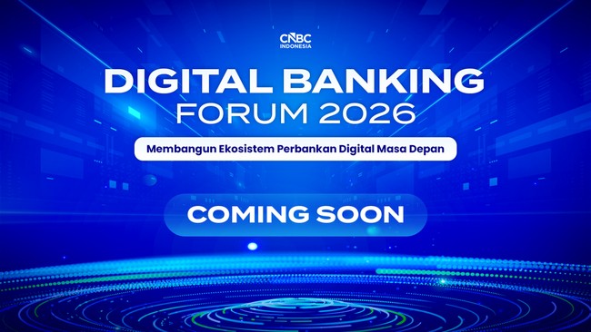 Unveiling the Future and Challenges of the Digital Banking Ecosystem