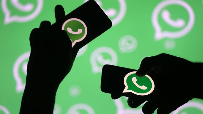 MSMEs Can Now Reply to Customer Chats 24/7 Using AI on WhatsApp