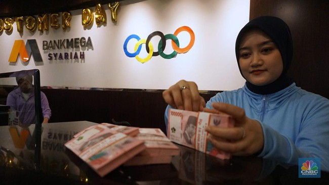 The Paradox of Islamic Financial Inclusion: Literacy Does Not Equal Participation