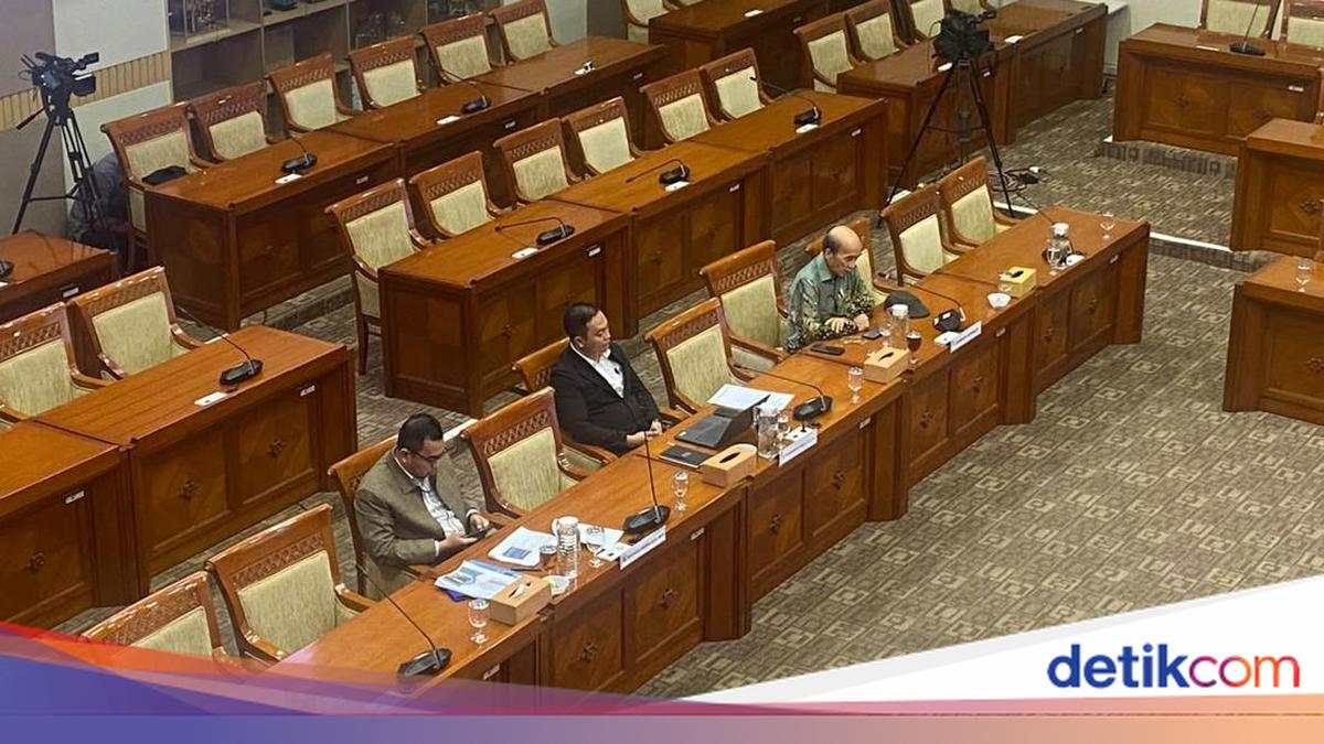 Government Cannot Automatically Seize Joint Marital Assets in Corruption Cases, Says Expert