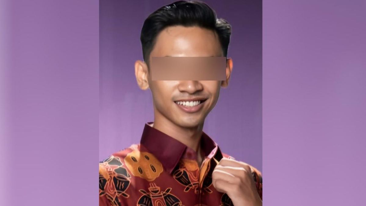 East Java Tourism Office Dismisses Tourism Ambassador Over Alleged Abortion Coercion