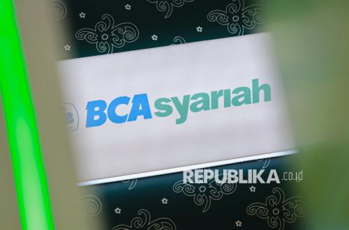 BCA Syariah Ready to Upgrade to KBMI 2, Awaits Capital Injection from Parent BCA