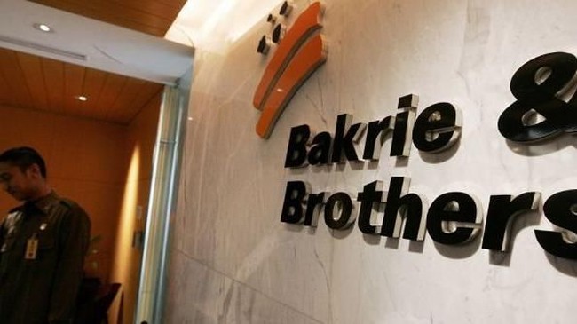 OJK Responds to BNBR's Special Notation G Status