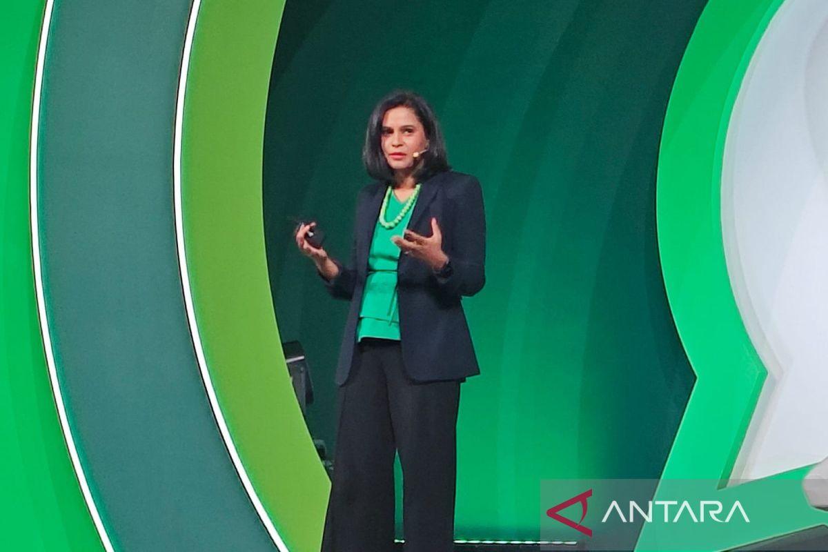 WhatsApp Introduces AI Agent to Help Businesses Serve Customers 24/7