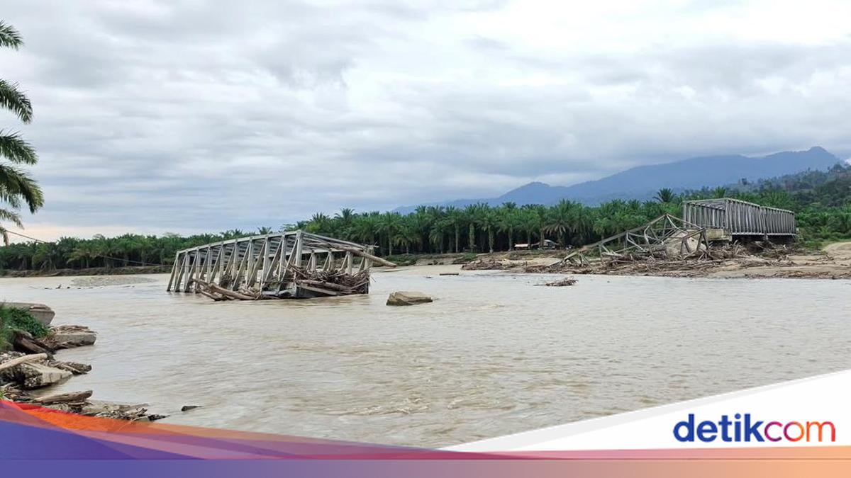 PRR Task Force Urges Nagan Raya to Accelerate Regional Transfer Fund Disbursement to Restore Public Access