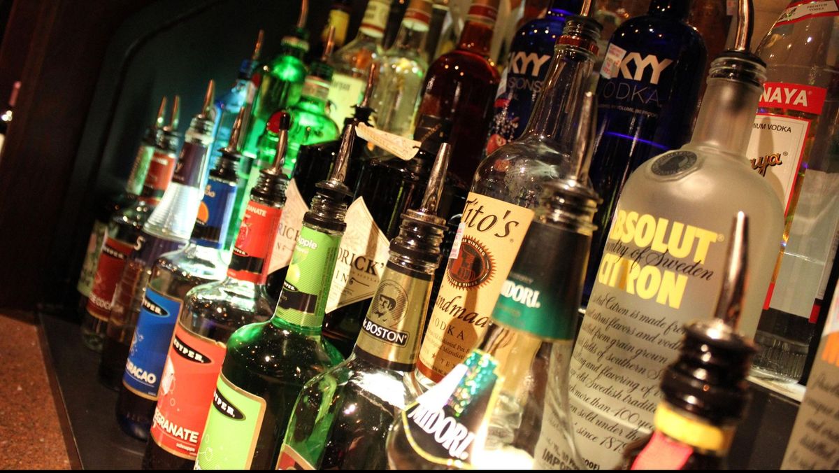 Quran Memorisation for Alcohol Case: The Sound Project Reprimands Sponsor