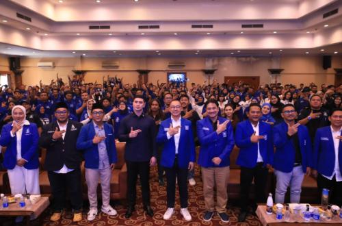 PAN Faction Condemns Alcohol Promotion Using Quran Memorisation