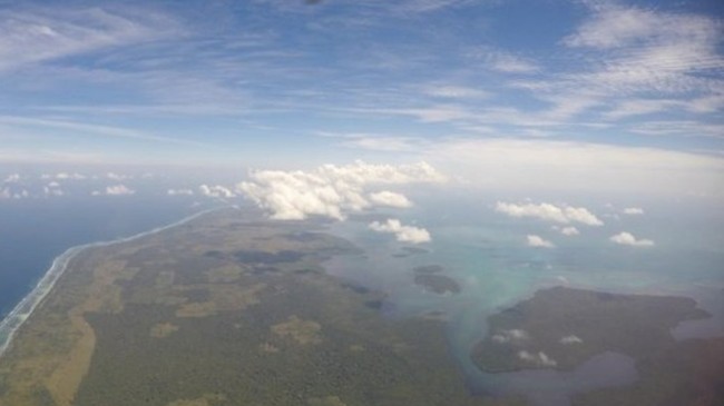 China Poised to Enter Madura, Building Factory Complex
