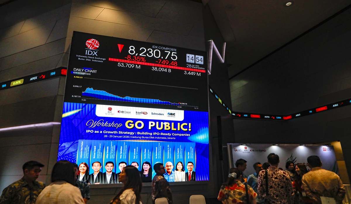 Data Transparency Not Enough to Restore MSCI Trust, Says Analyst