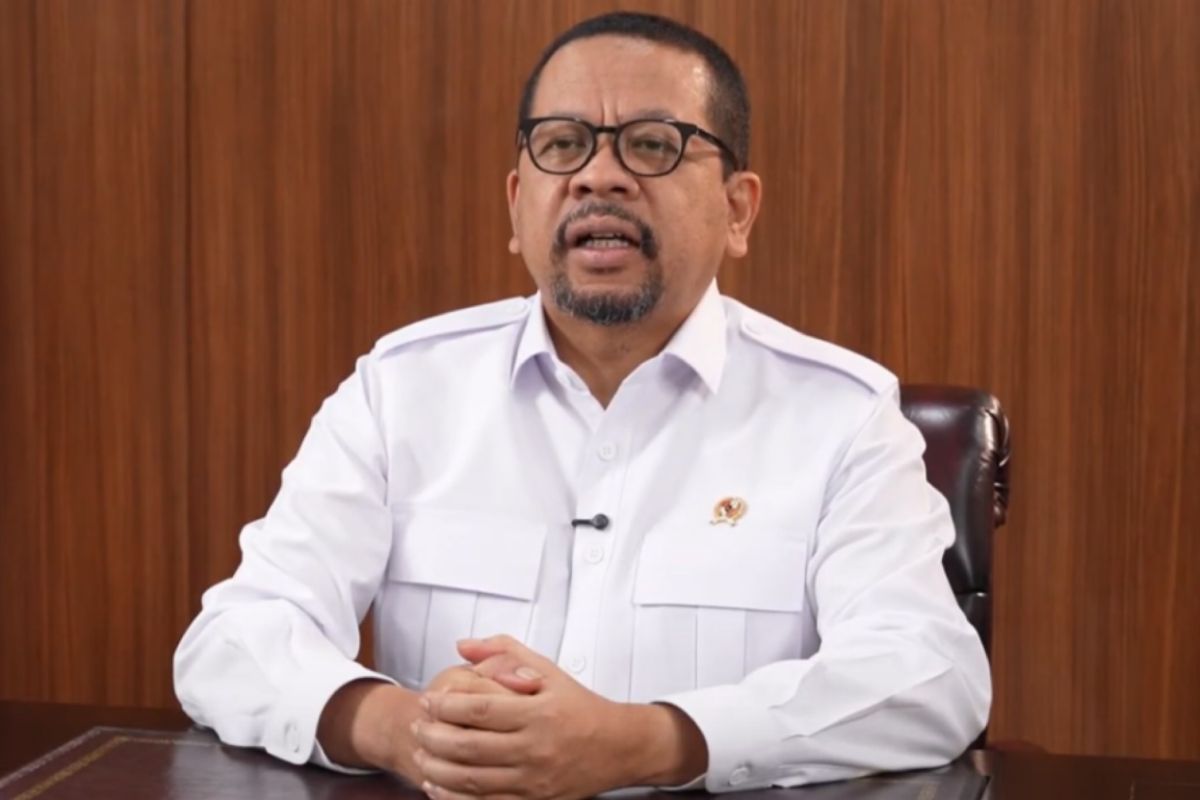 Govt assures public of stable security ahead of 81st Independence Day