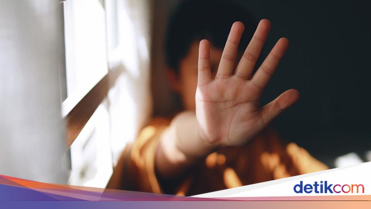 Quran Teacher in Serang Arrested for Allegedly Molesting 9-Year-Old Student