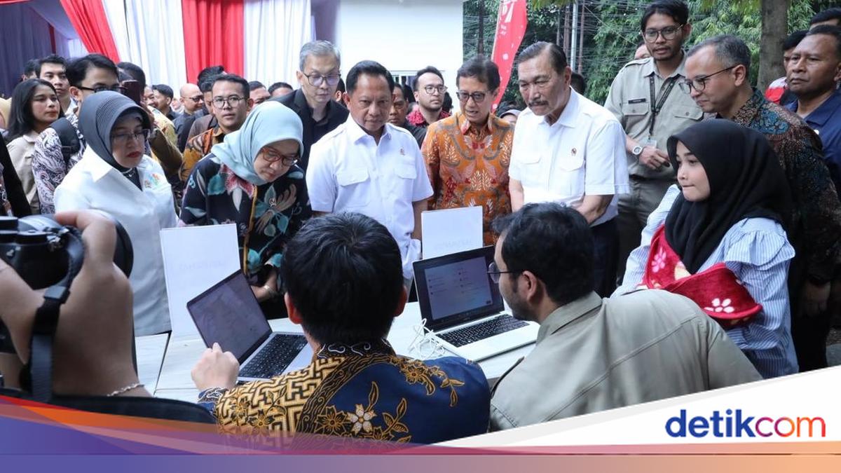 Birth Certificates Now Issued Instantly After Delivery via Digital Integration