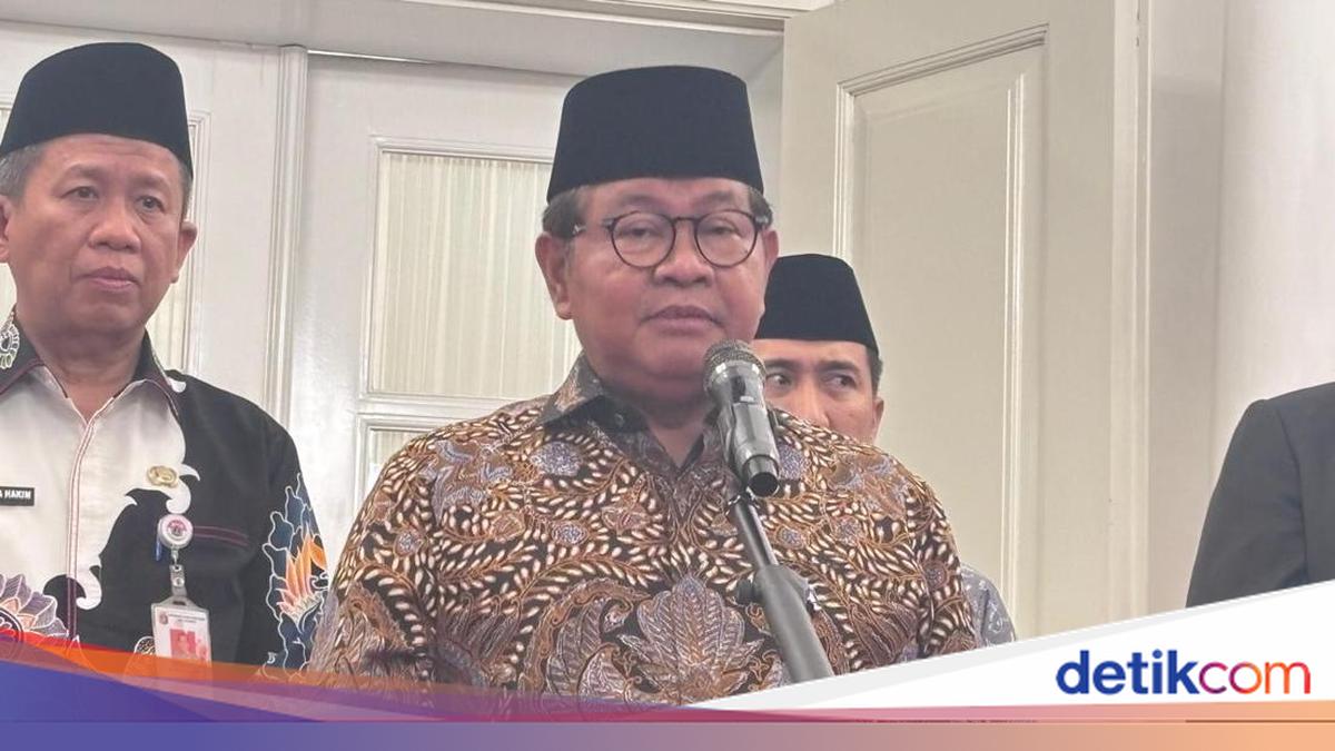Pramono Condemns Quran Memorisation Challenge for Alcohol, Calls It a Desecration