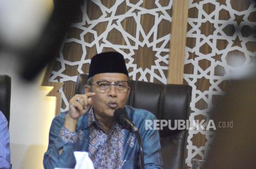 Quran Memorisation Contest with Alcohol Prize Sparks Outrage, IHW Calls for Clarification