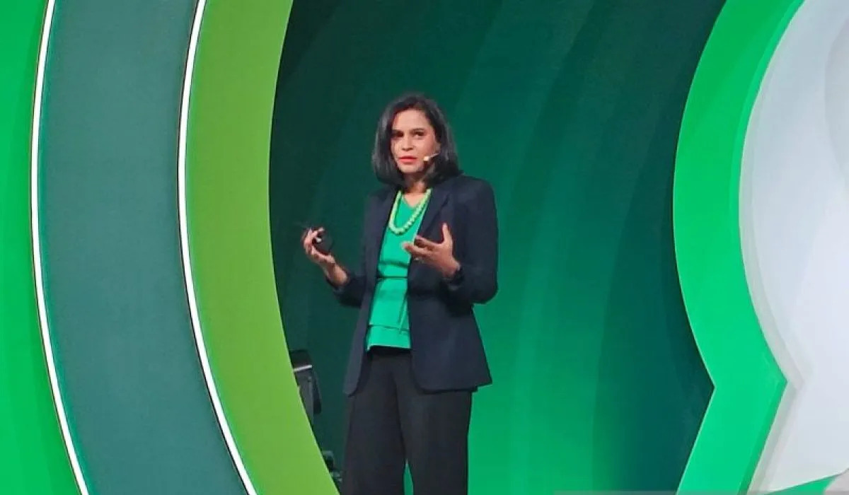WhatsApp Launches Meta Business Agent, an AI Agent for 24-Hour Business Services