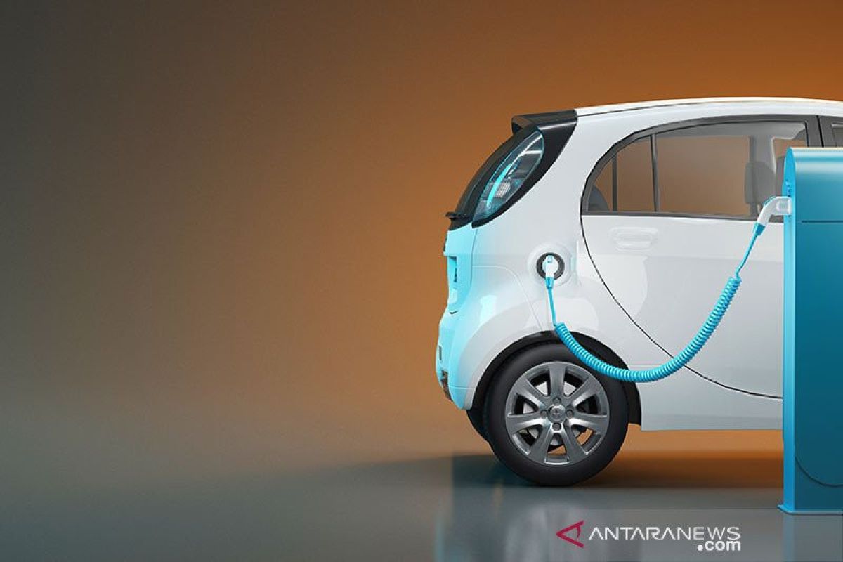 Tokyo Increases Subsidies for Electric and Hybrid Vehicle Purchases