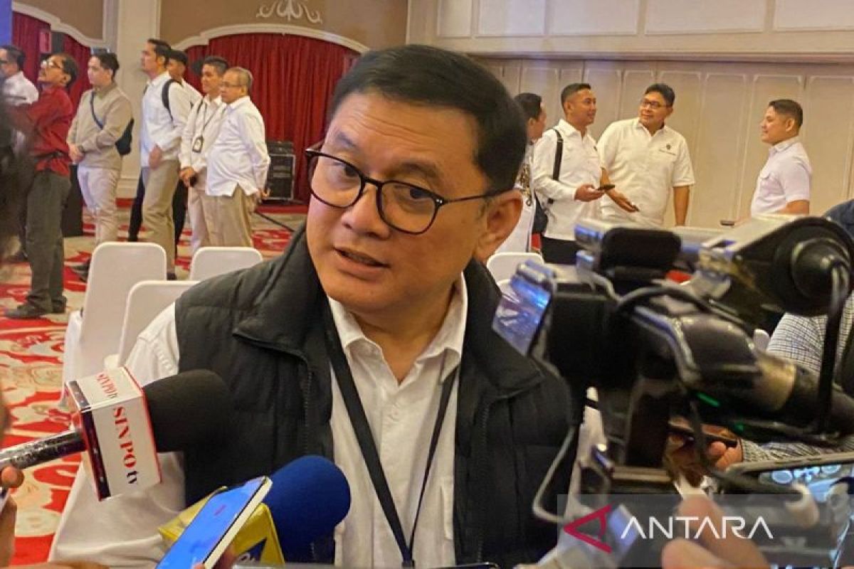 BI records stable retail sales performance for June 2026