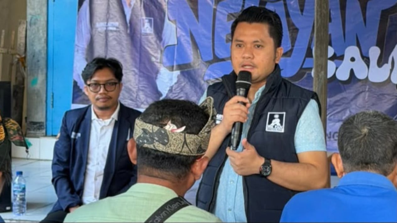 Outcry Over Ad-Dhuha Memorisation Challenge for Alcohol Prize, PAN Youth Wing: Public Spaces Must Be Protected!