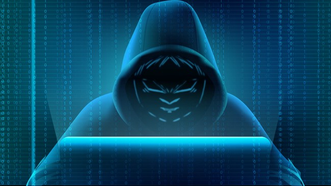 New Threat from China: Microsoft Warns of Storm-1175 Ransomware Group