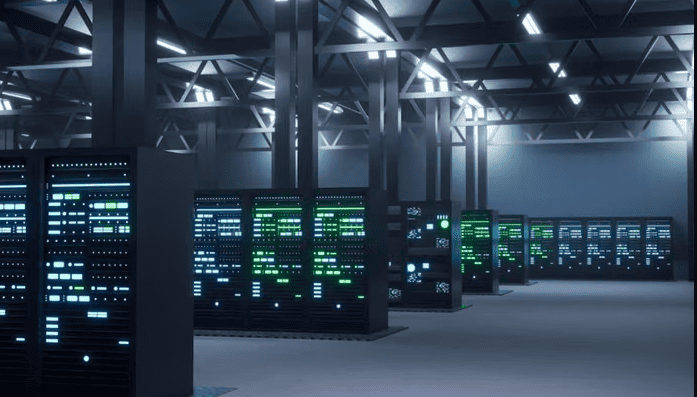 Luhut Claims Data Integration Could Save Rp1,200 Trillion
