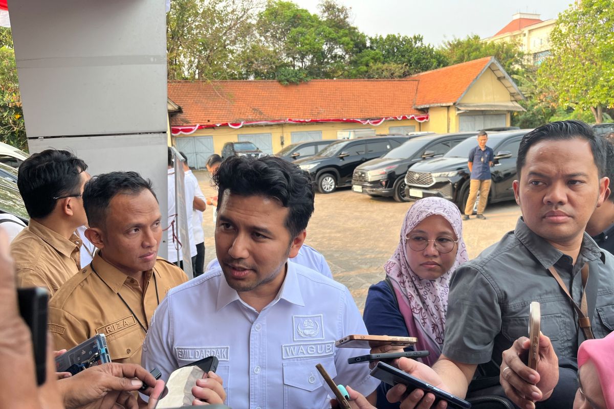 East Java Intensifies Firefighting and Prevention Efforts in Bromo