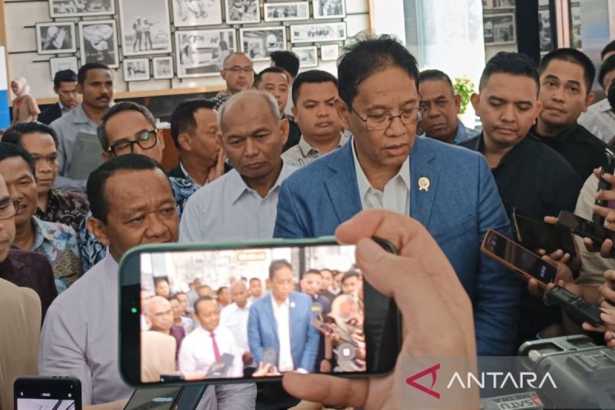 Govt to restrict Pertalite subsidies for upper deciles in phases