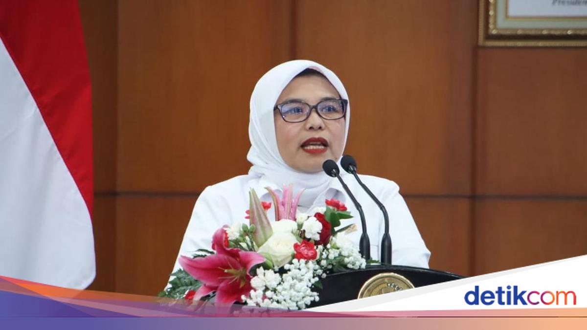 Neng Eem Stresses Three PR Principles to Guide MPR Annual Session