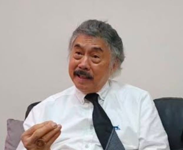 Prof Gayus: PTUN to Test Diploma Validity According to Administrative Law Stages