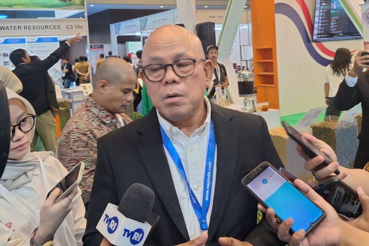 Asiana introduces technology to convert waste into alternative fuel