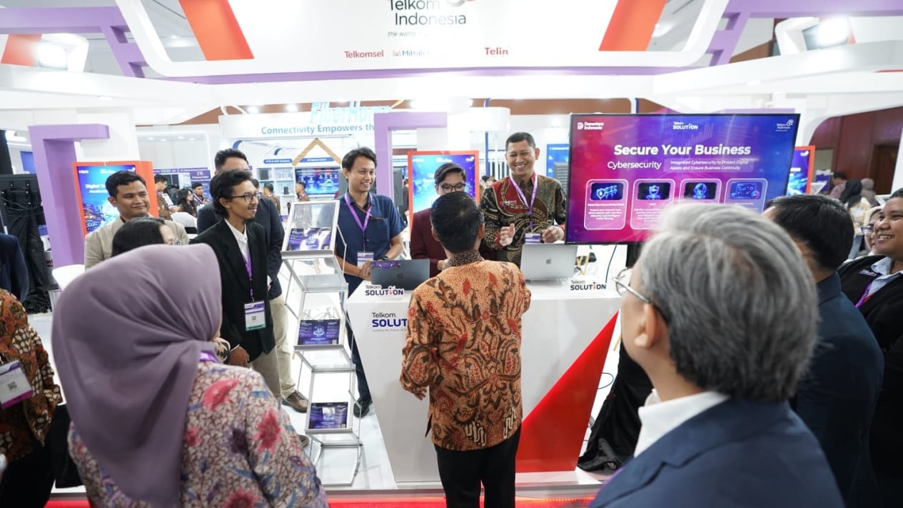 Telkom Introduces Connectivity+ for High-Speed, Wide-Reaching Digital Access