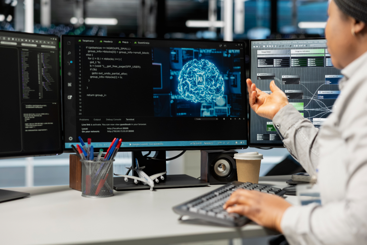 Gemini AI: What Can It Do? Here Are the Features You Need to Know