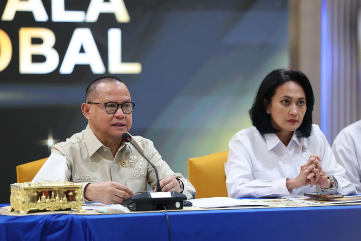 KP2MI Reveals Options, Quotas for 2026 SMK Go Global Work Programme