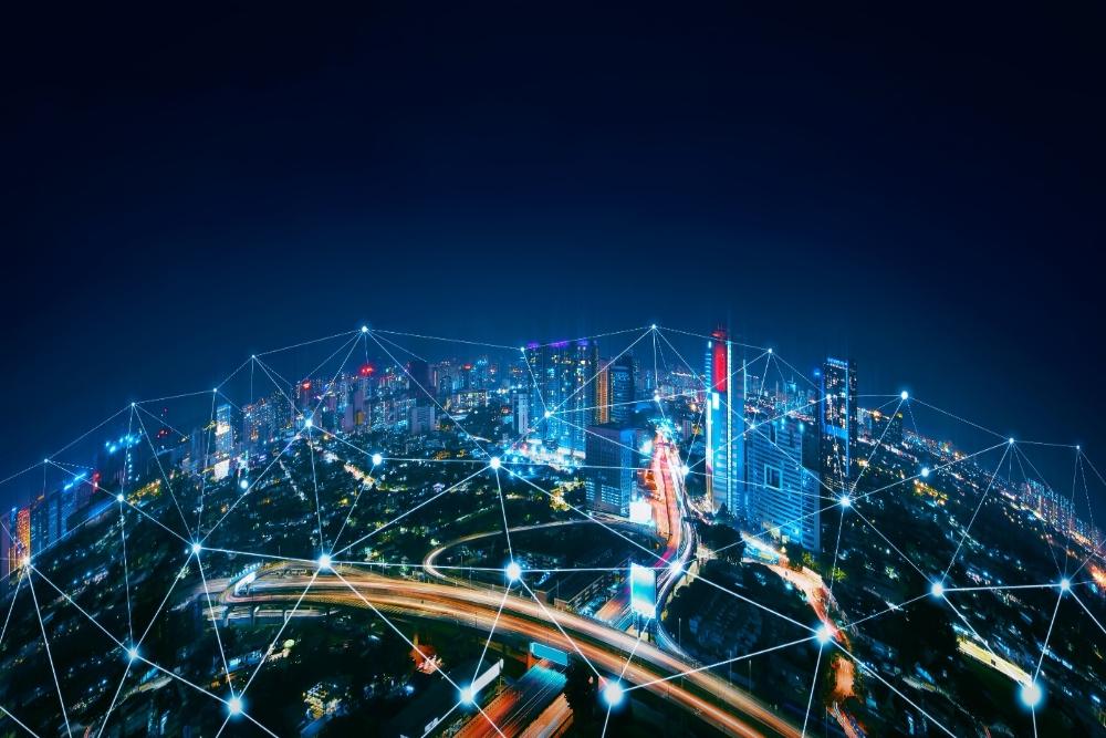 Indonesia Seeks Added Value from AI Investment Boom